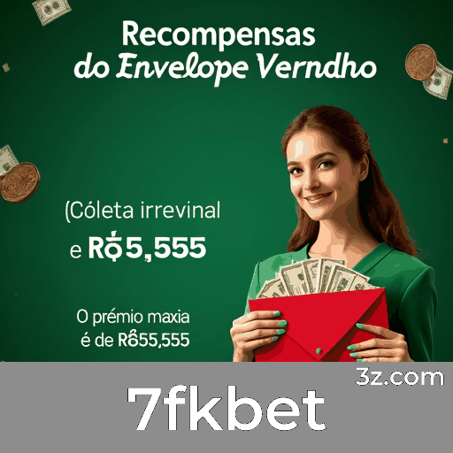Registre-se Rapidamente e Desbloqueie Recompensas Exclusivas 7fkbet