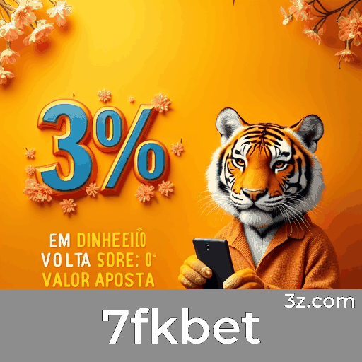 Análise Profunda e Esportiva no Brasil com 7fkbet