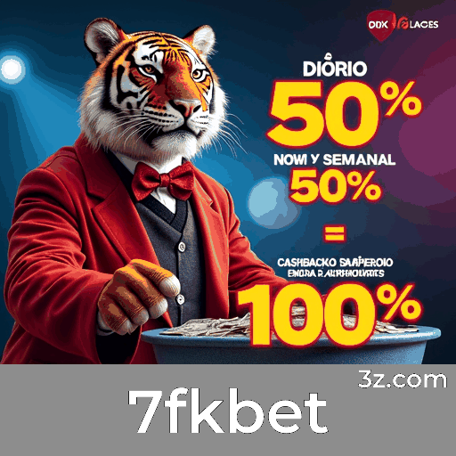 Cassino de Elite no 7fkbet: Jogos Premium e Dealers Reais