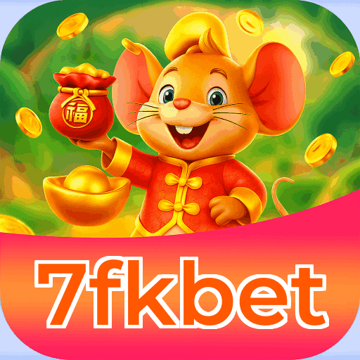 7fkbet