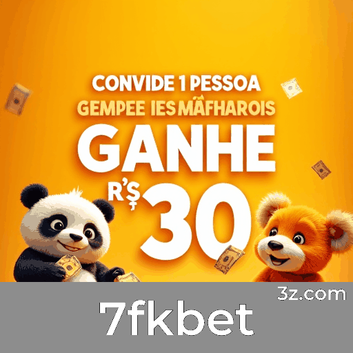 Realidade Virtual em Jogos de Cassino no 7fkbet